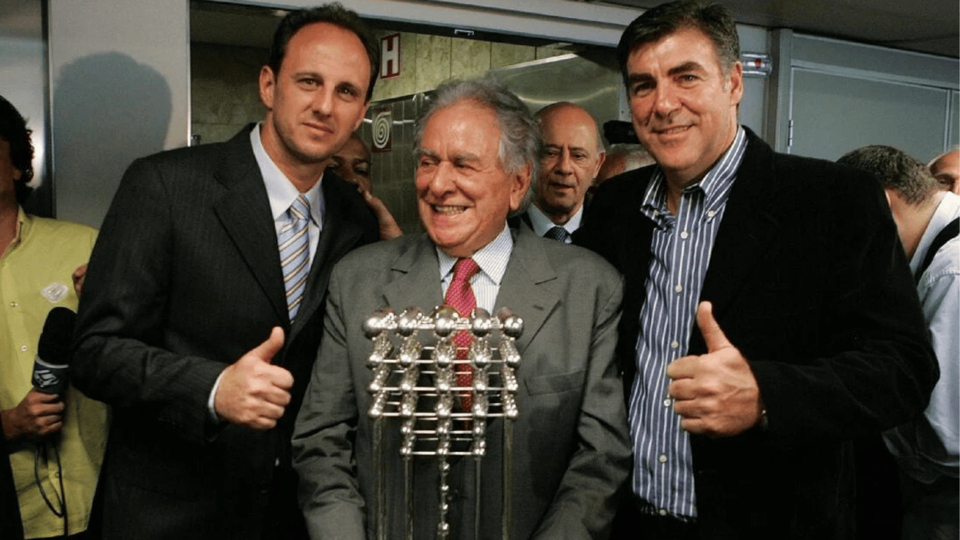 Foto: Reprodução
