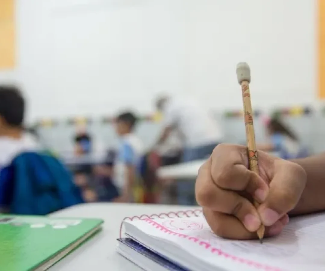 Foto: Reprodução internet