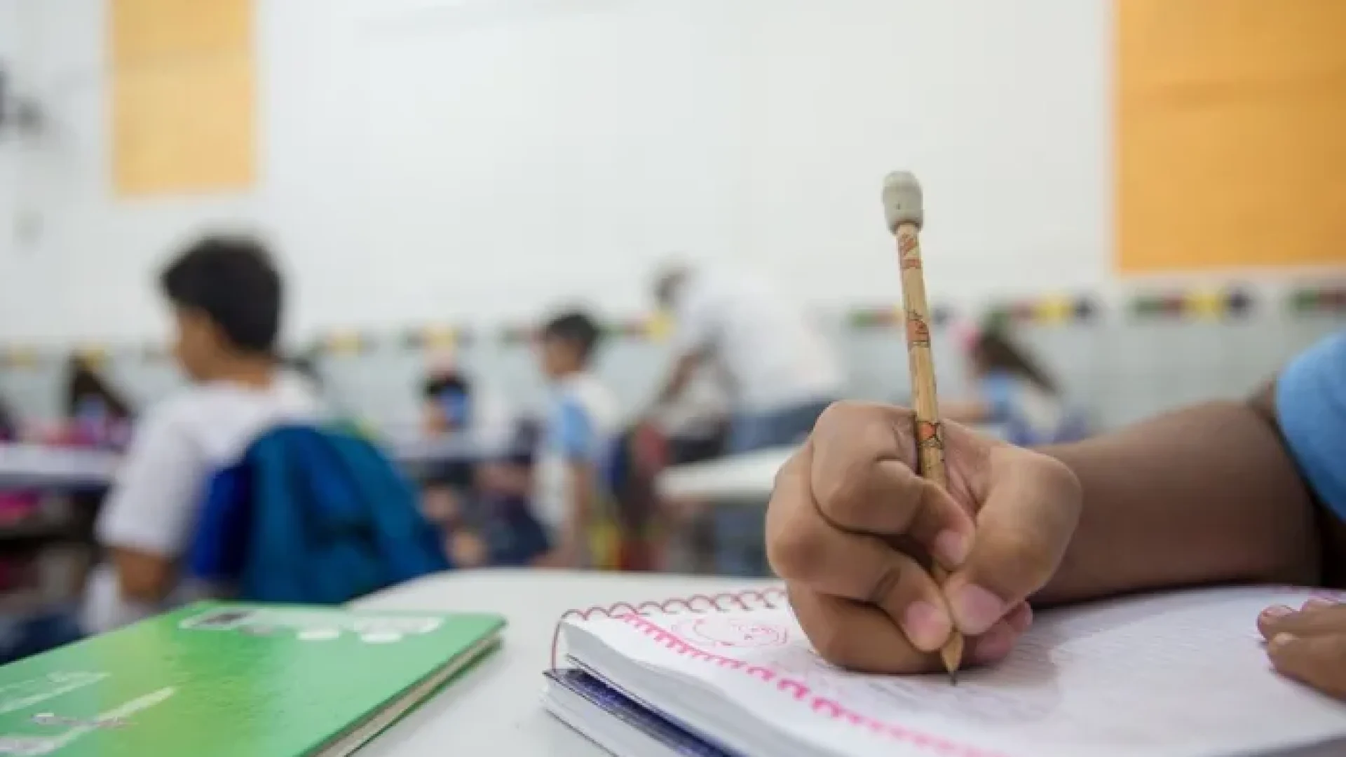 Foto: Reprodução internet