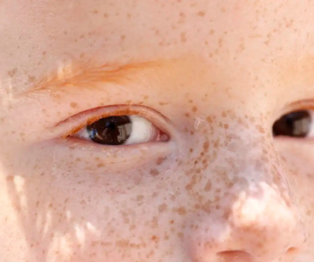 © Bruno Peres/Agência Brasil