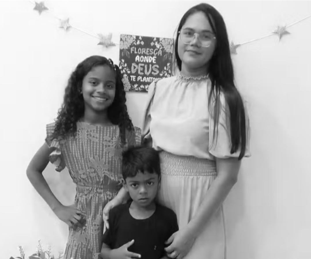 segunda-crianca-morre-apos-consumir-ovo-de-pascoa-envenenado