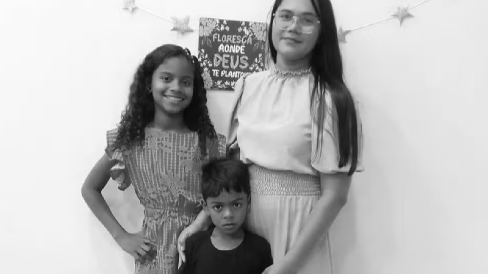 segunda-crianca-morre-apos-consumir-ovo-de-pascoa-envenenado