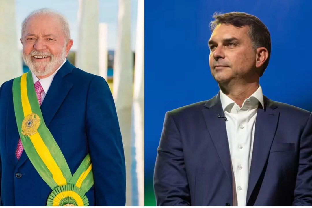 segundo turno eleições 2026