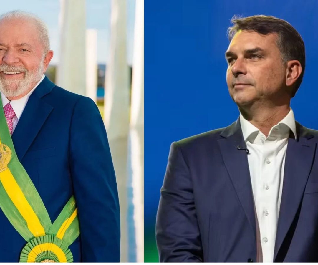 segundo turno eleições 2026