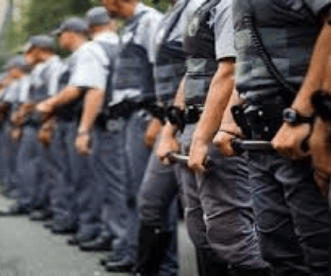 segurança publica (800 x 535 px) (800 x 535 px) (800 x 535 px) (800 x 535 px)