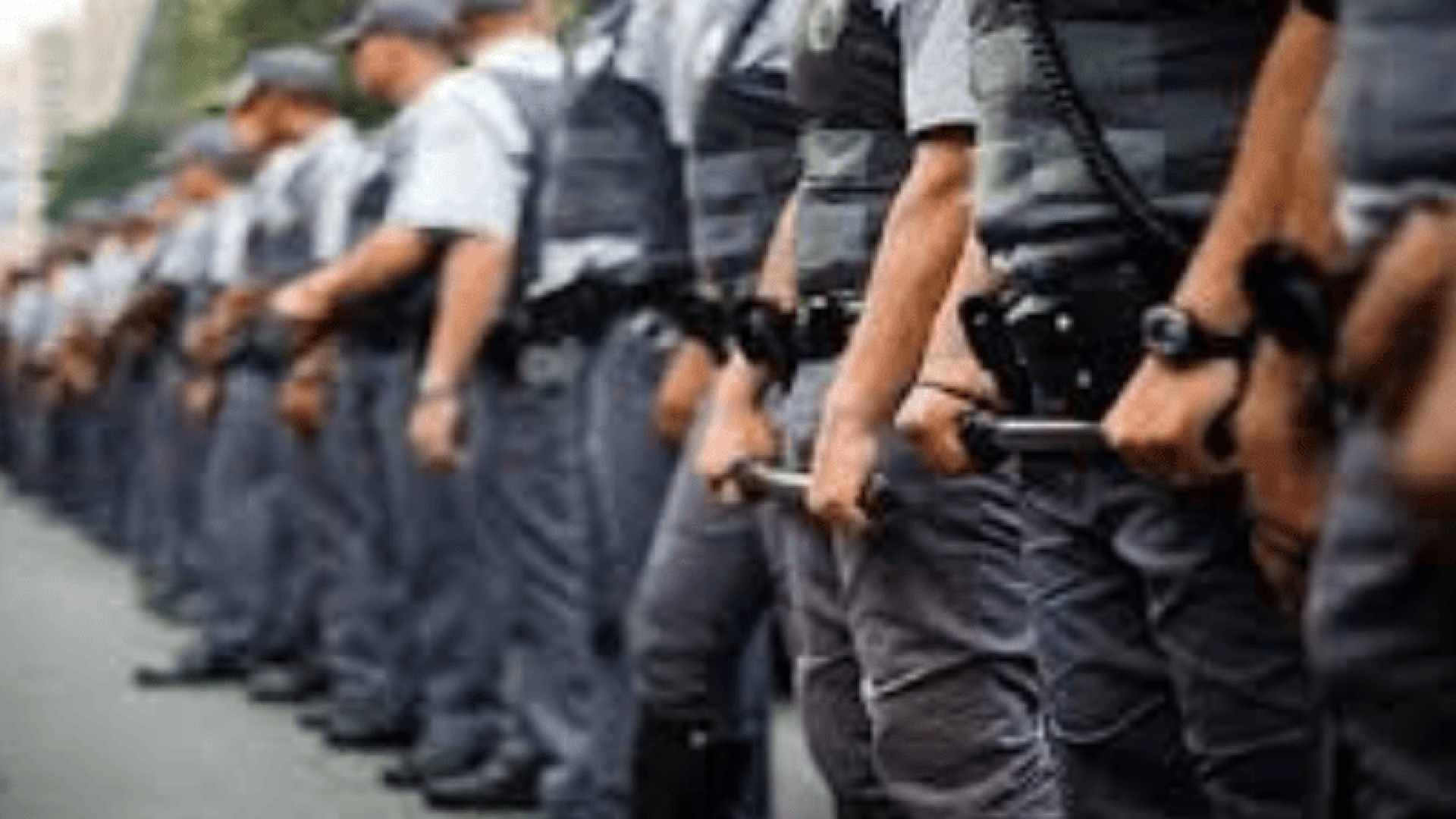 segurança publica (800 x 535 px) (800 x 535 px) (800 x 535 px) (800 x 535 px)