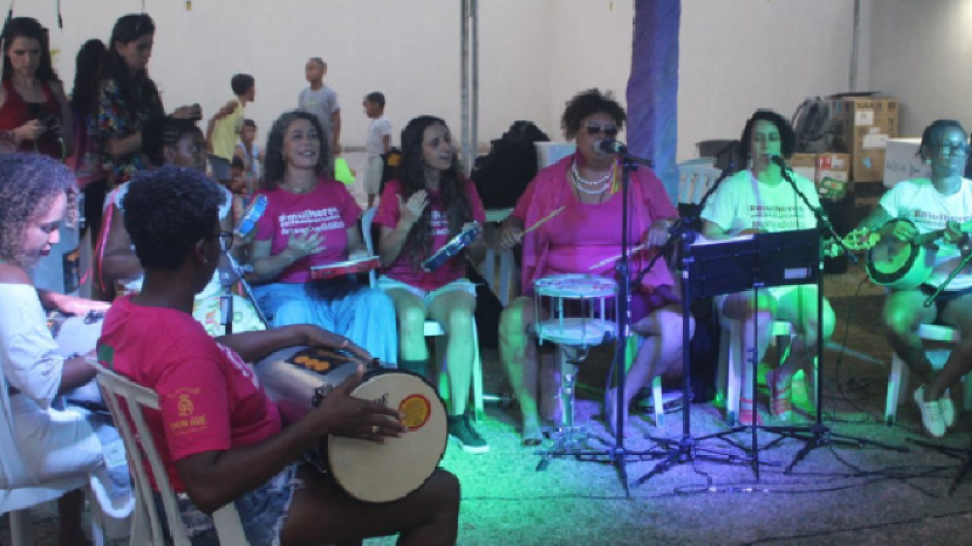 segurança publica (800 x 535 px) (800 x 535 px) (800 x 535 px) (800 x 535 px) (800 x 535 px) (800 x 535 px) (1)