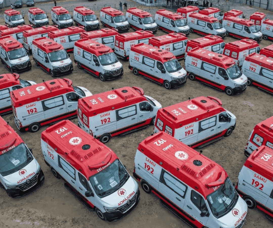 segurança publica (800 x 535 px) (800 x 535 px) (800 x 535 px) (800 x 535 px) (800 x 535 px) (800 x 535 px) (2)