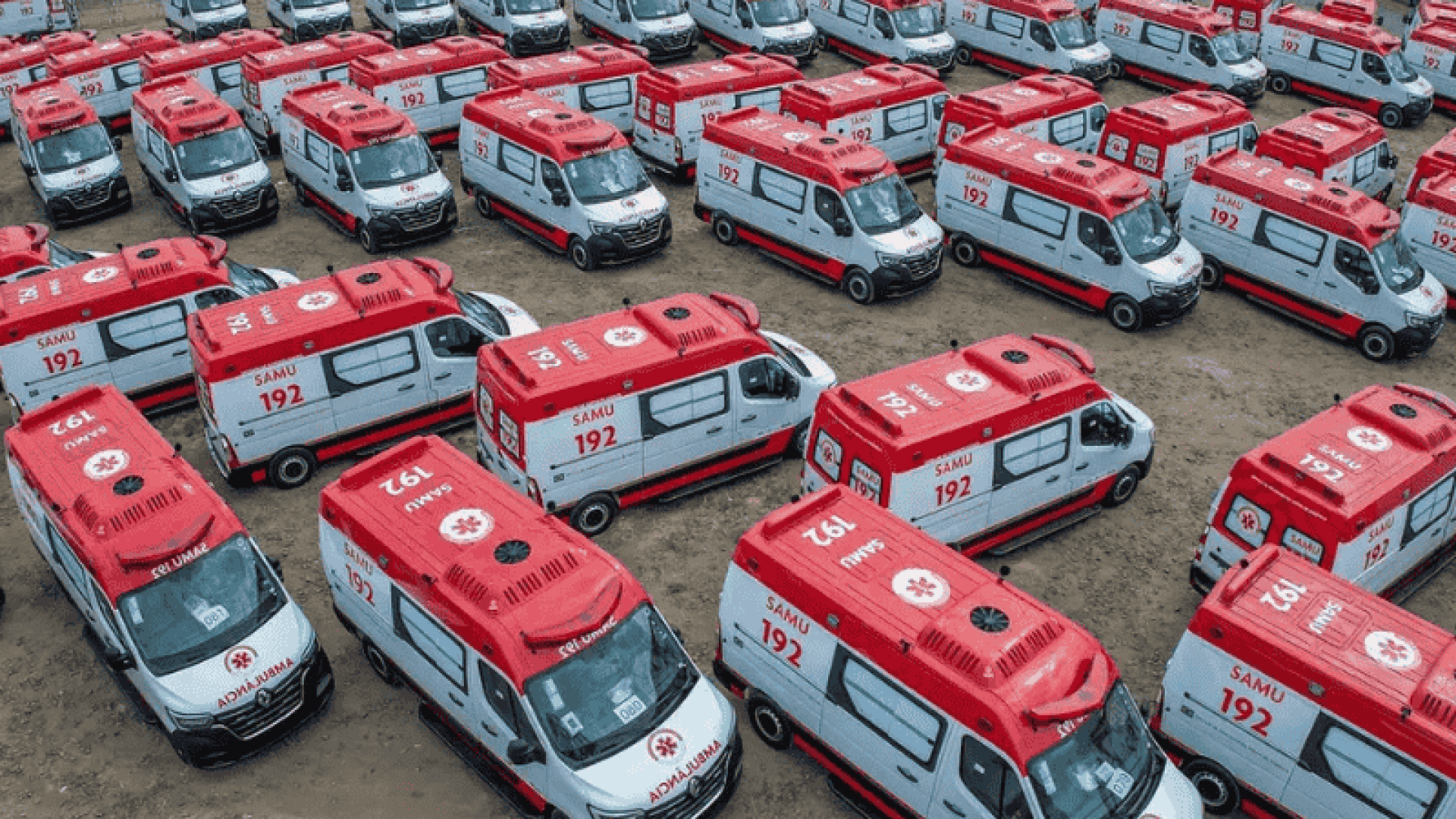 segurança publica (800 x 535 px) (800 x 535 px) (800 x 535 px) (800 x 535 px) (800 x 535 px) (800 x 535 px) (2)