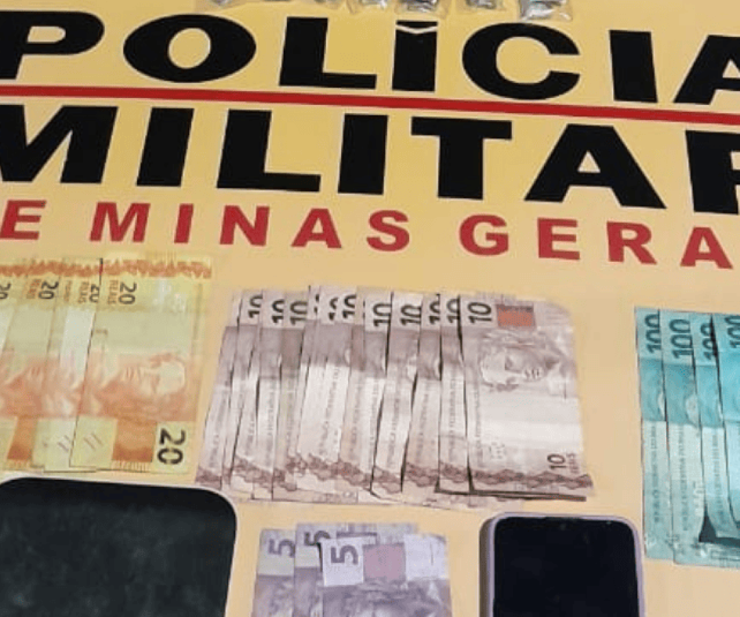 segurança publica (800 x 535 px) (800 x 535 px) (800 x 535 px) (800 x 535 px) (800 x 535 px) (800 x 535 px) (4)