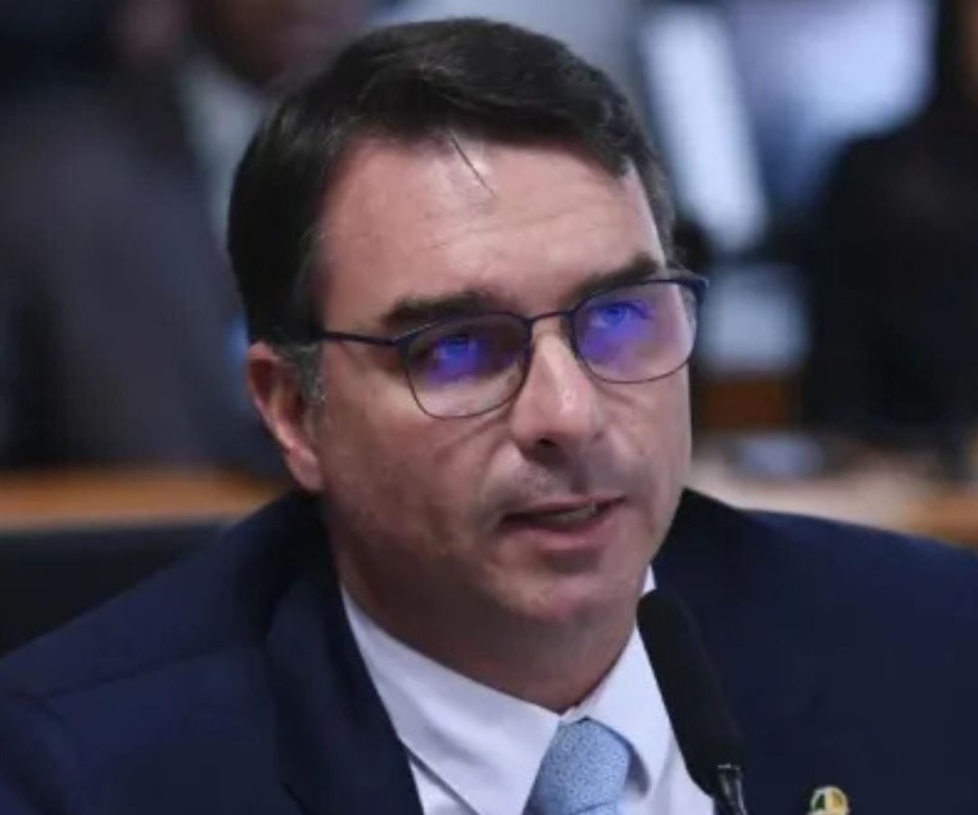 segurança pública