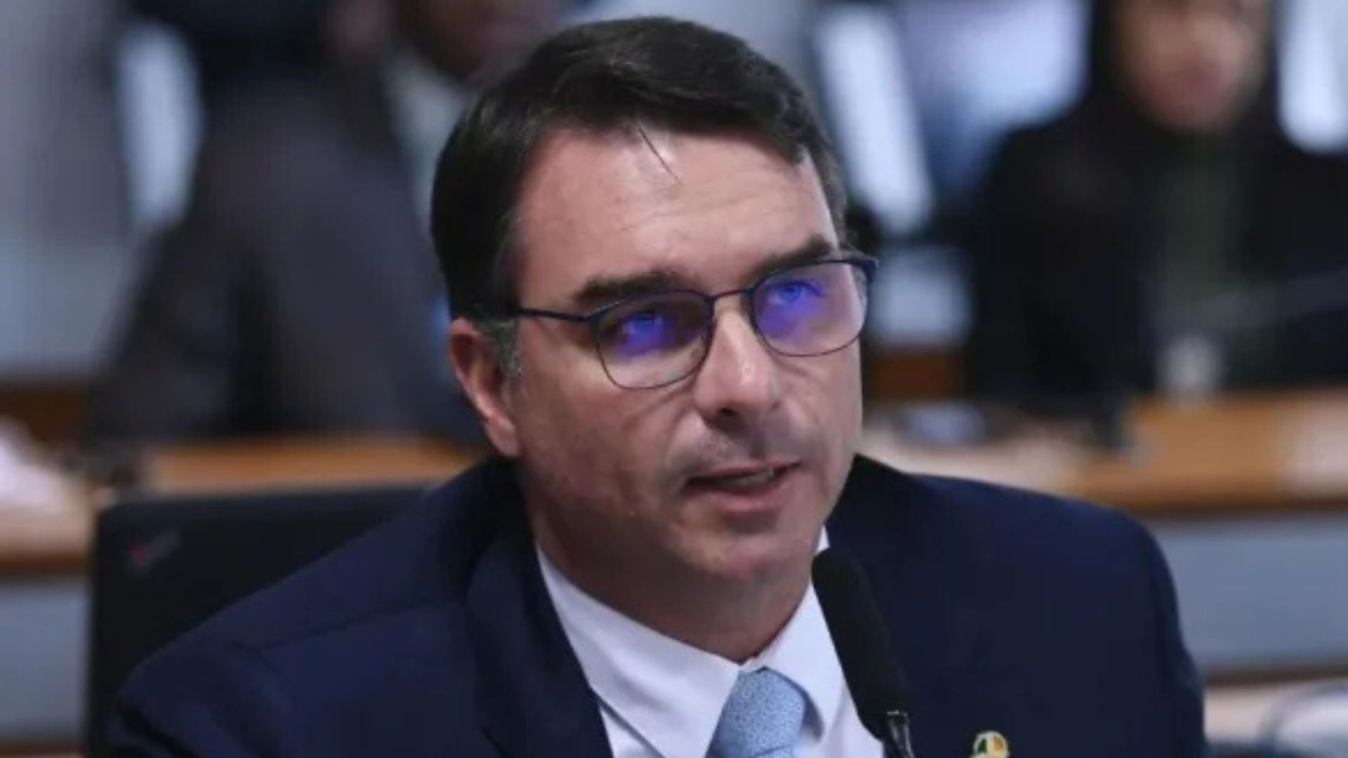 segurança pública