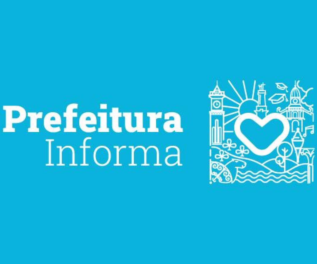 Foto: Prefeitura de Juiz de Fora
