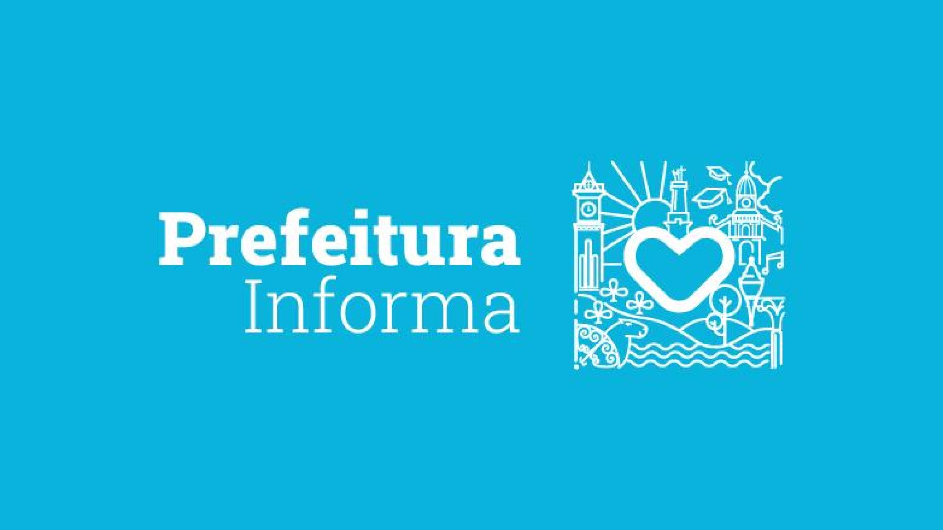 Foto: Prefeitura de Juiz de Fora