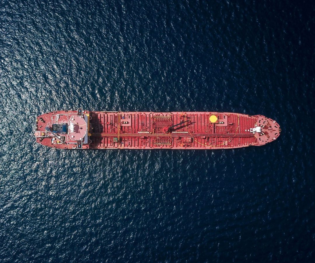 Foto: Reprodução/unsplash