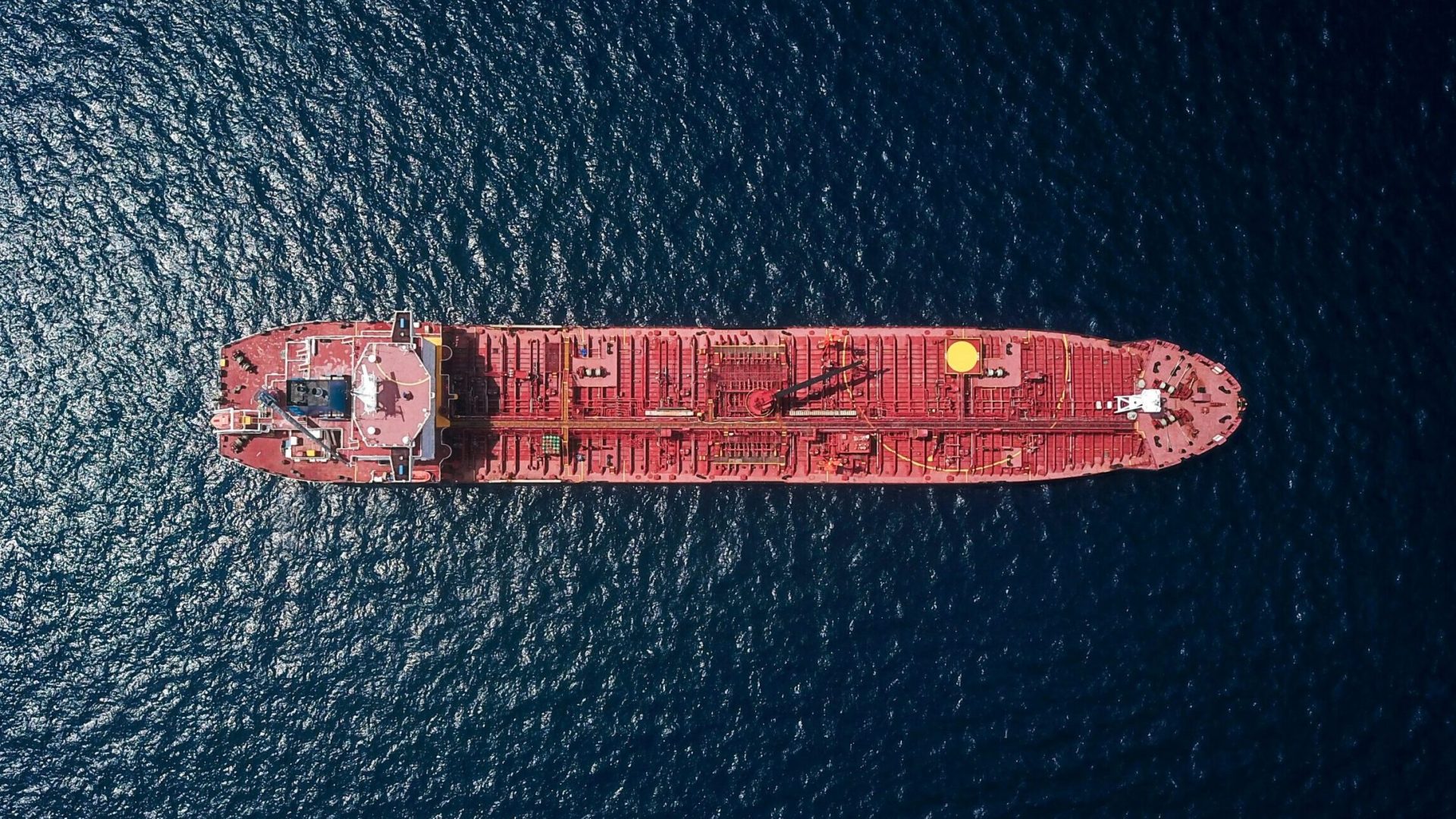 Foto: Reprodução/unsplash