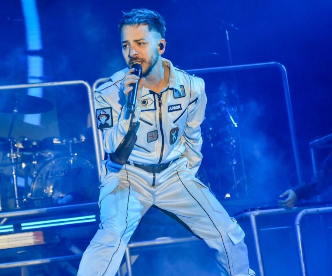 show-junior-lima-the-town