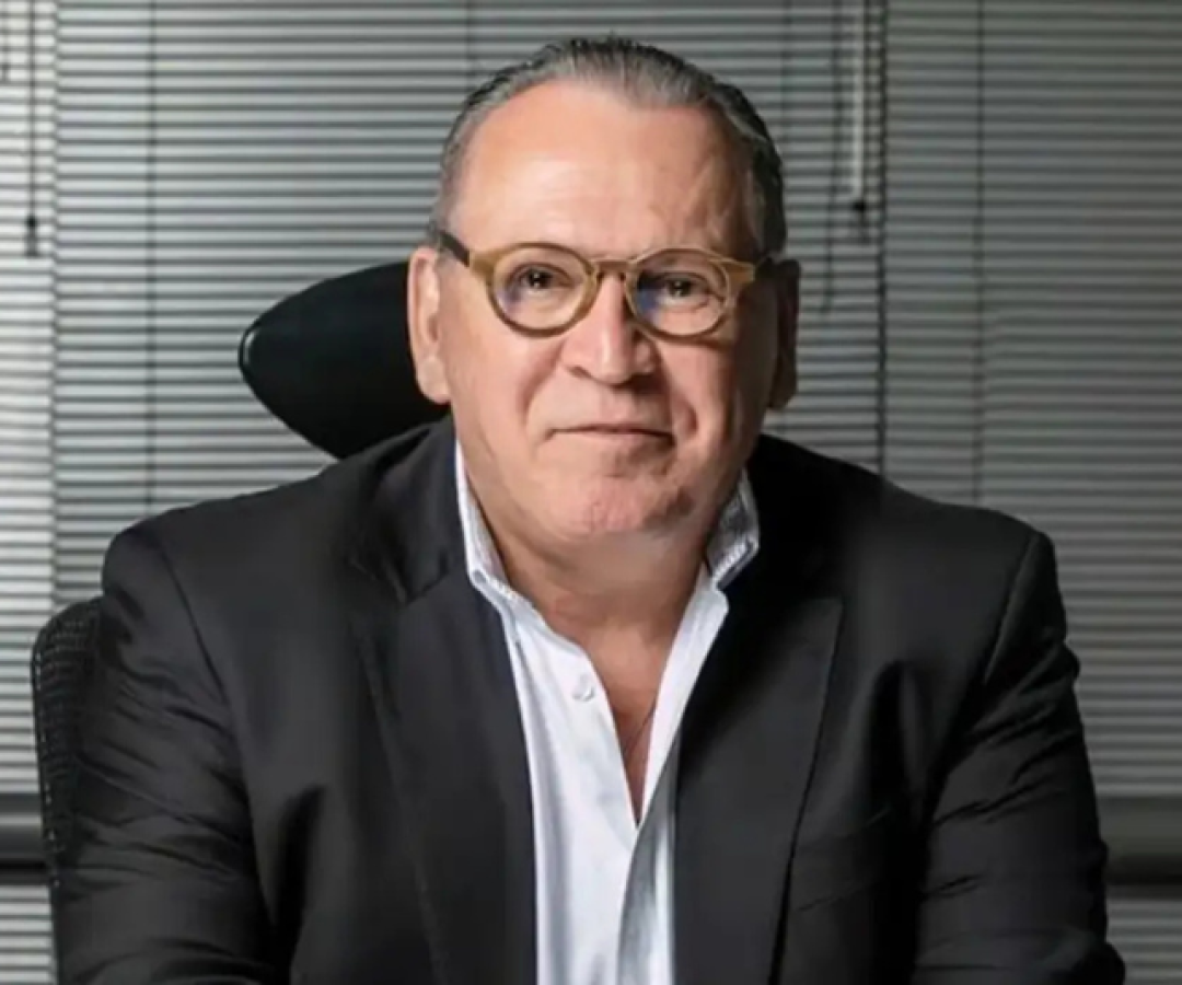 O programa ISFM News desta segunda-feira (18) abordou a soltura de Sidney Oliveira, dono da Ultrafarma, e de Mario Otavio Gomes...