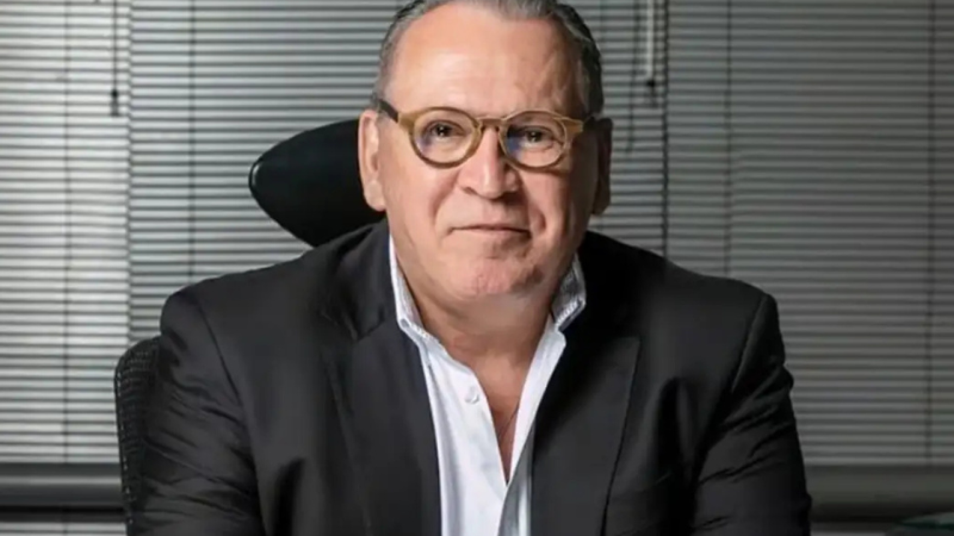 O programa ISFM News desta segunda-feira (18) abordou a soltura de Sidney Oliveira, dono da Ultrafarma, e de Mario Otavio Gomes...