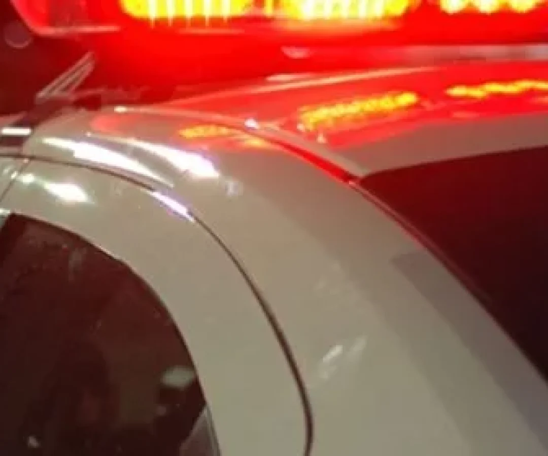 (foto: divulgação/ redes sociais)