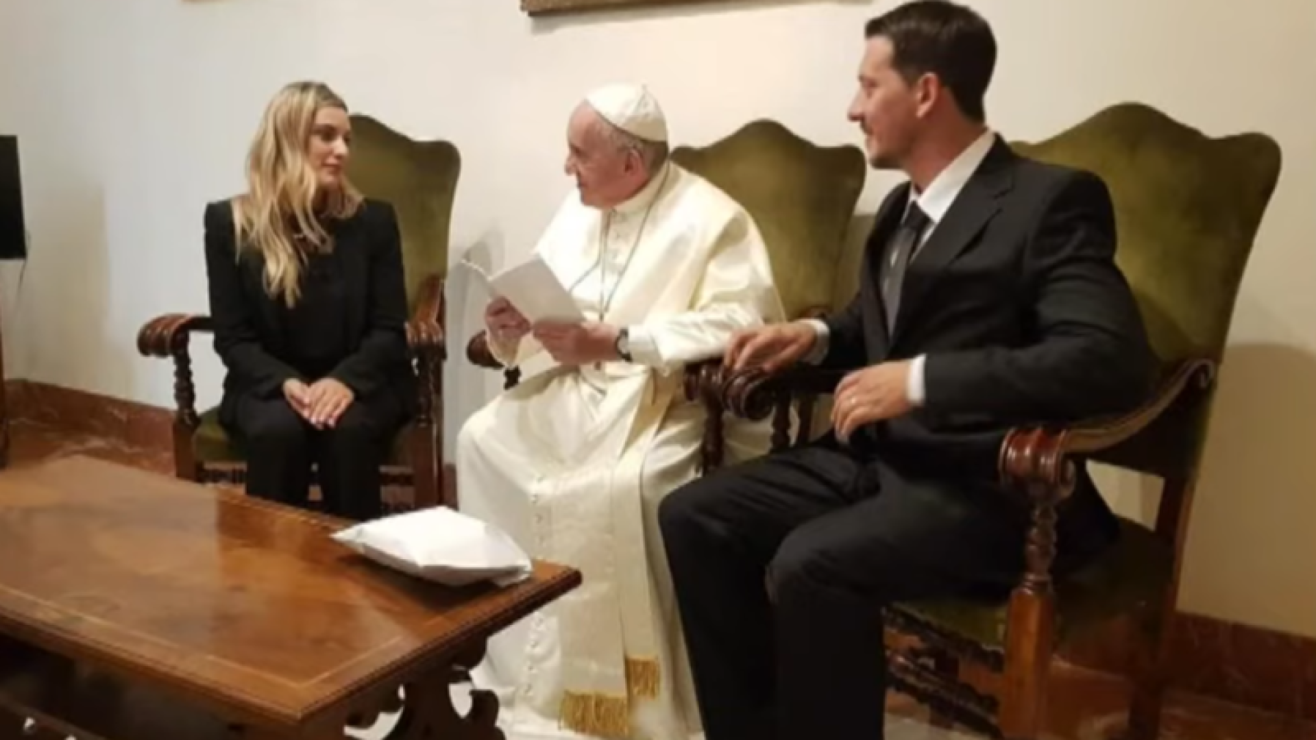 sobrinho-papa-publica-carta