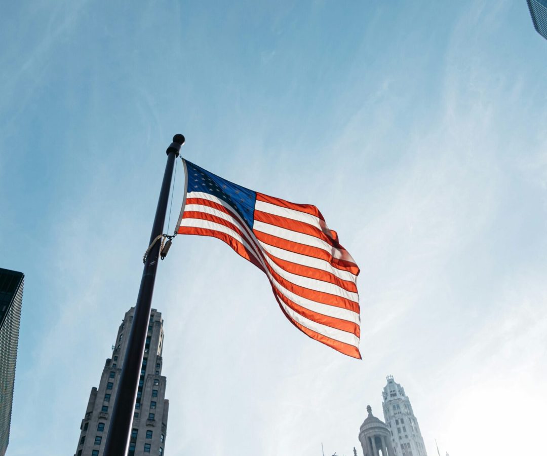 Foto: Reprodução/Unsplash