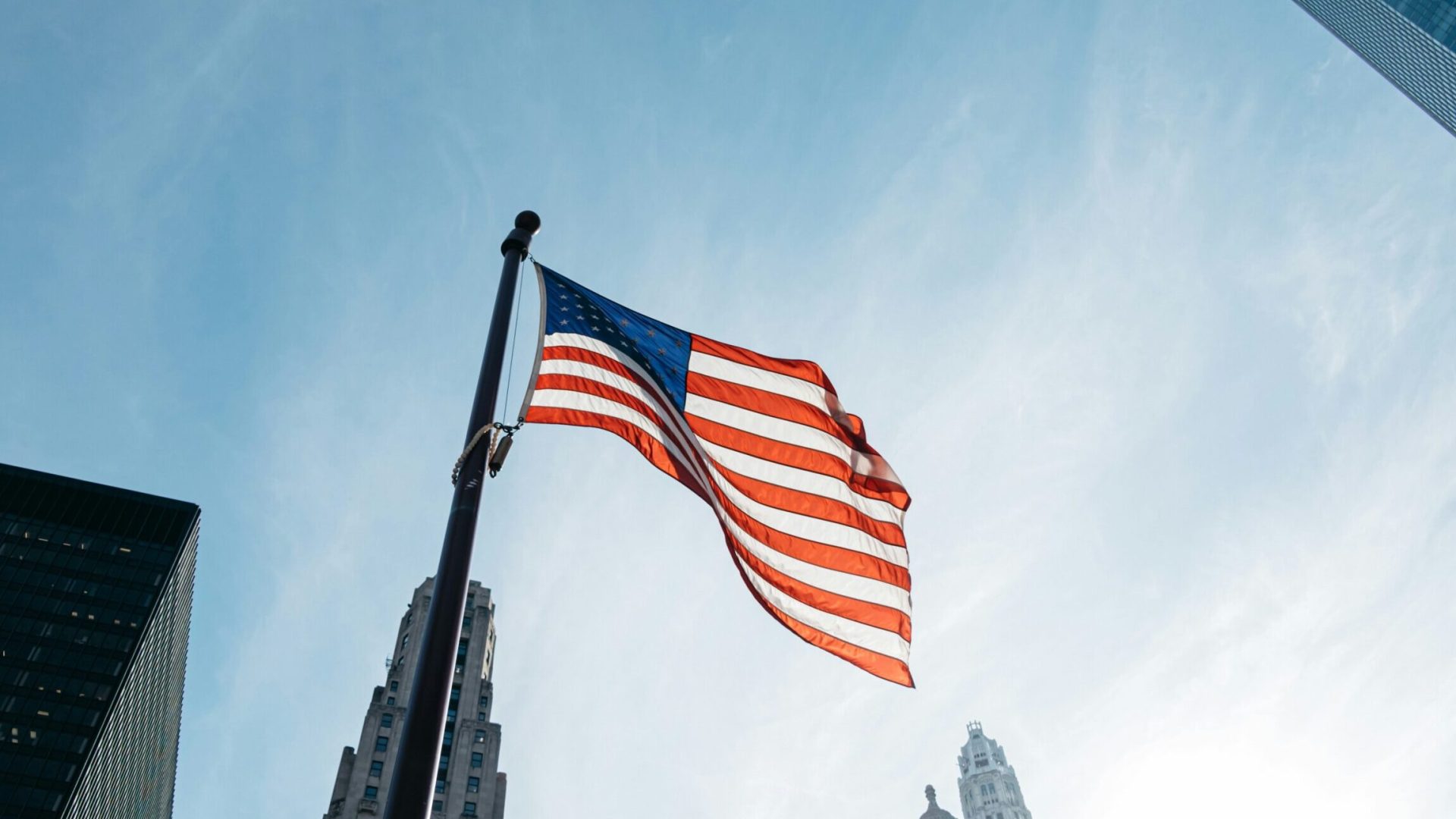 Foto: Reprodução/Unsplash