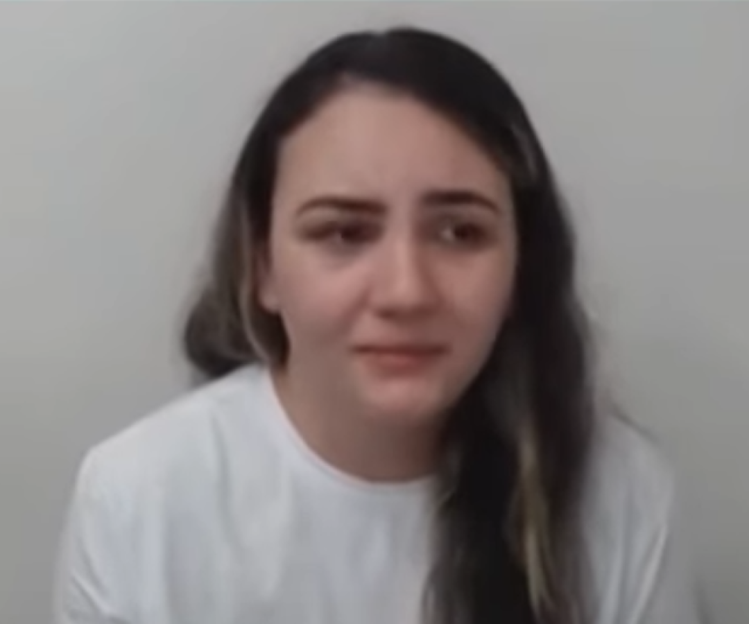 stf-condena-mulher-14-anos-pichar-estatua