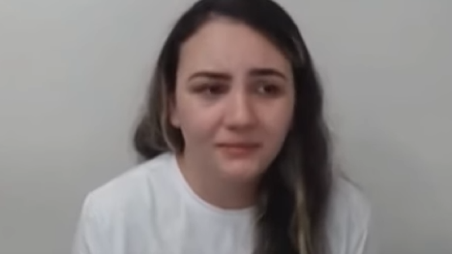 stf-condena-mulher-14-anos-pichar-estatua