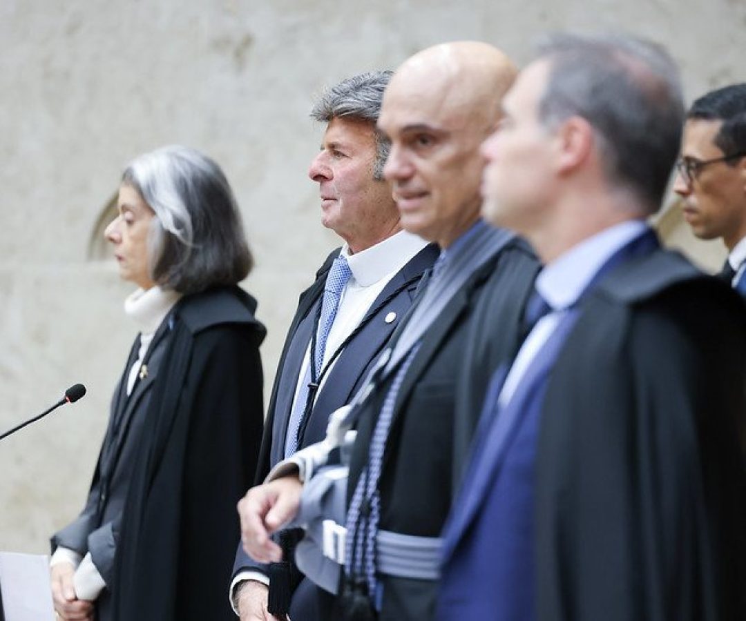 stf-retomara-julgamento-virtual-collor