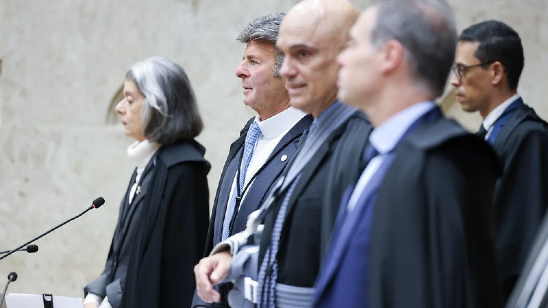 stf-retomara-julgamento-virtual-collor