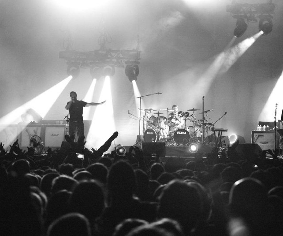 system-of-a-down-inicia-turne-brasil