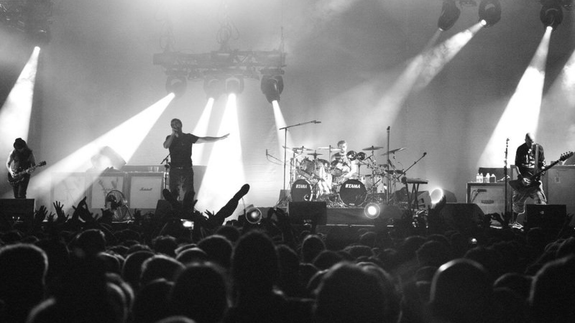 system-of-a-down-inicia-turne-brasil