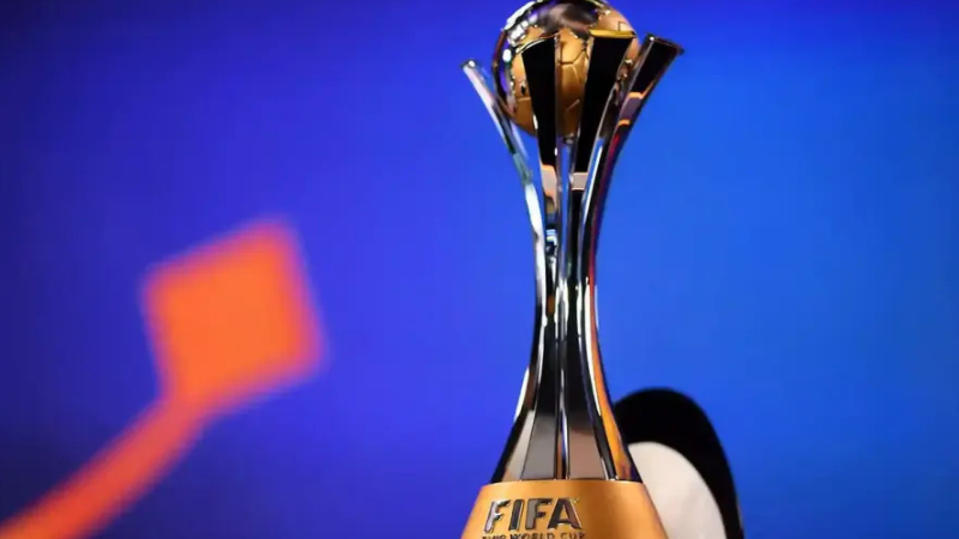 A Fifa confirmou nesta quarta-feira as datas e locais da Copa Intercontinental de 2025, torneio que substitui o antigo Mundial de Clubes.
