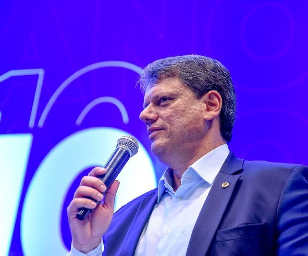 tarcisio-disputara-reeleicao-sao-paulo