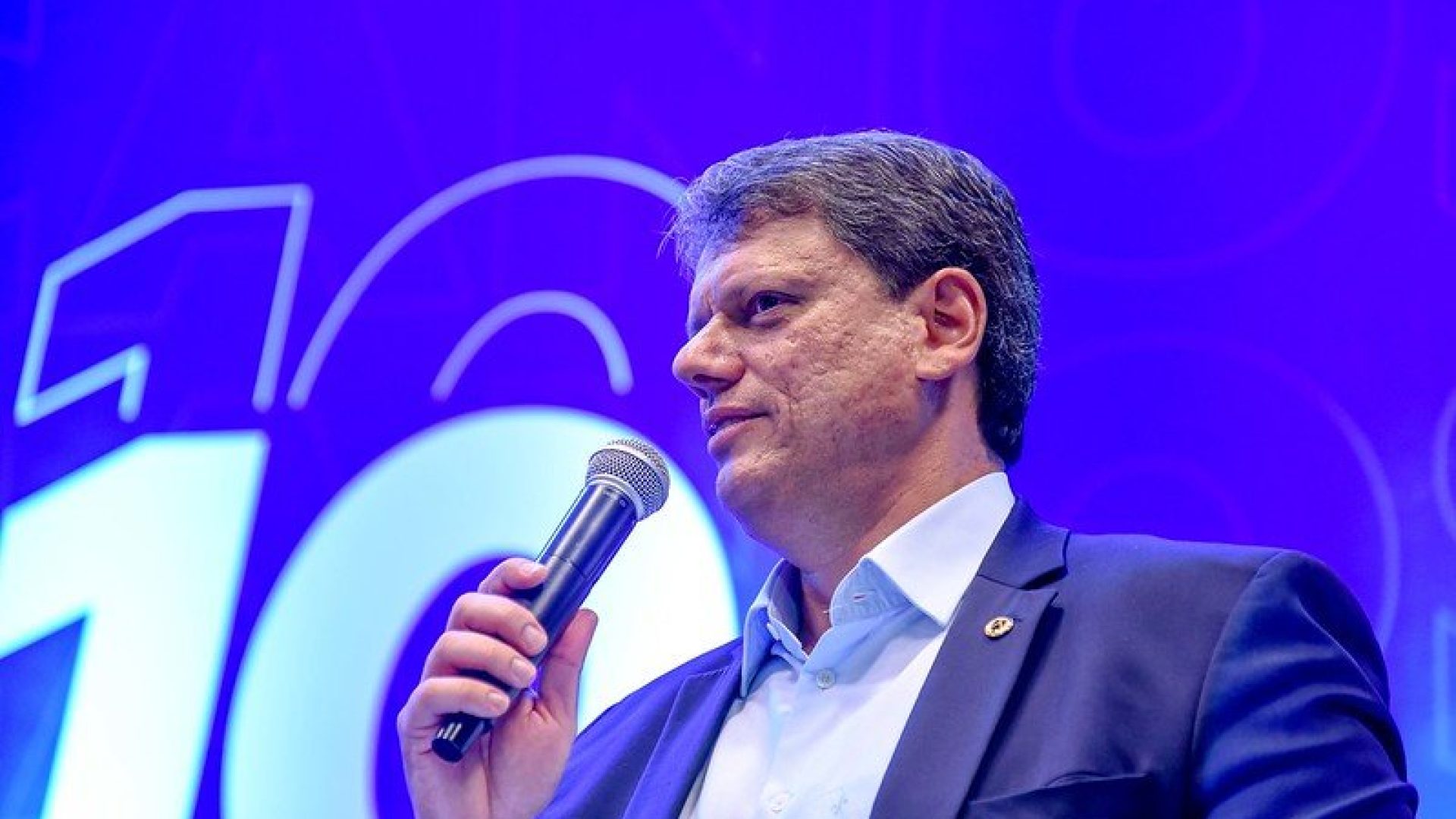 tarcisio-disputara-reeleicao-sao-paulo