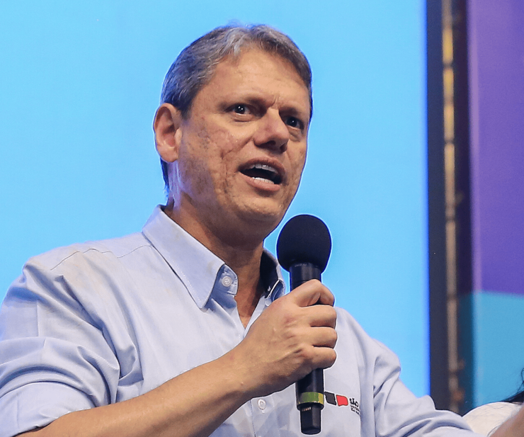 Foto: Marcelo S. Camargo / FUSSP