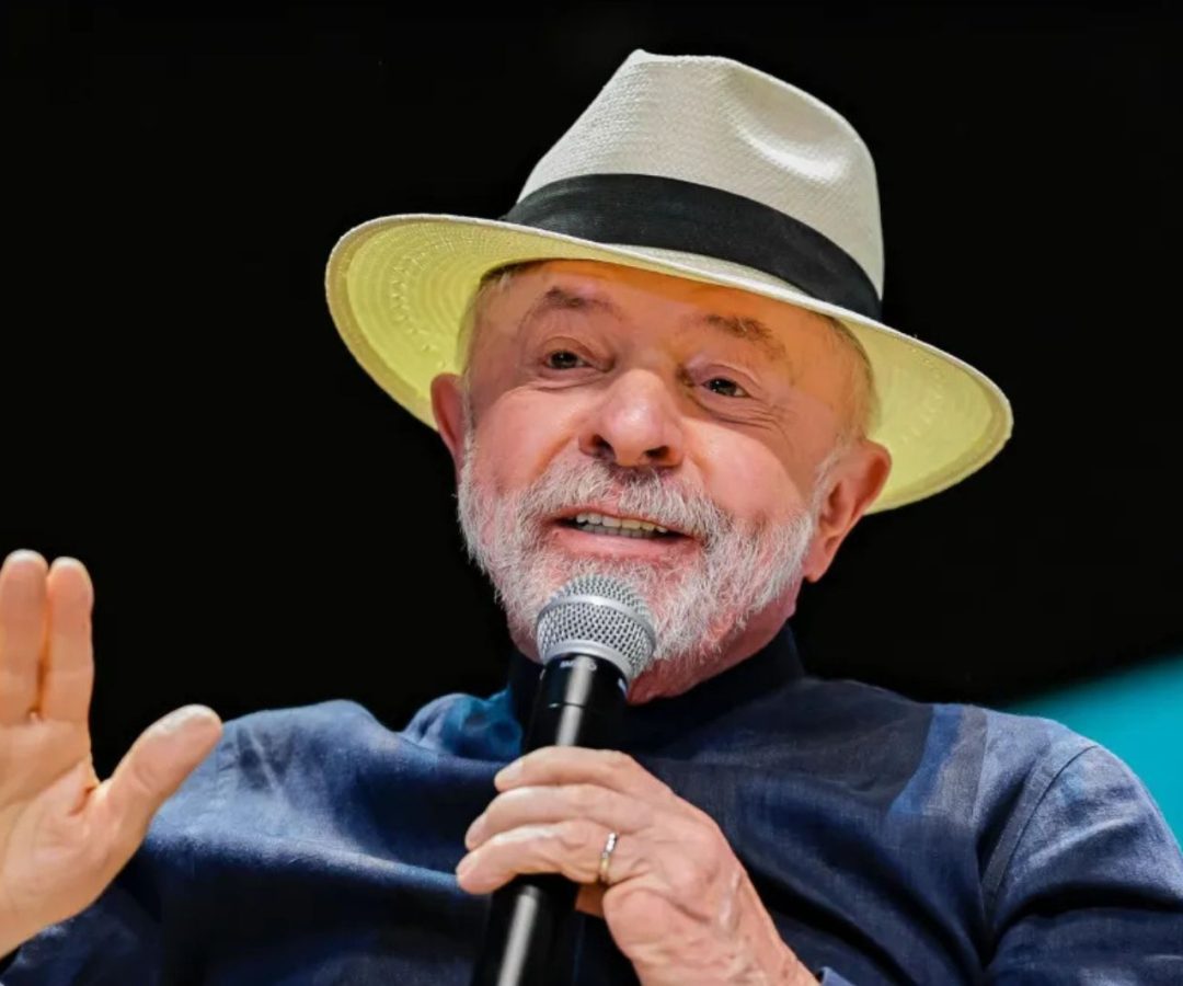 tarifaço