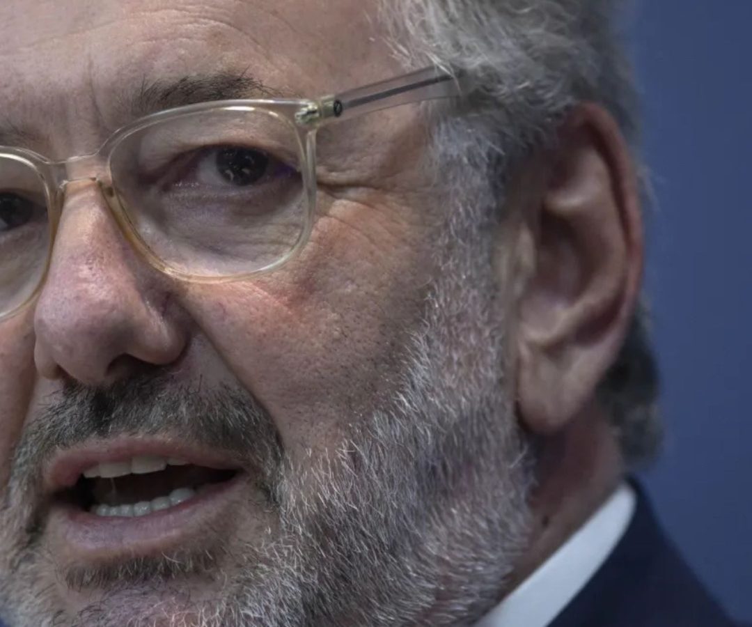 tarifaço dos EUA