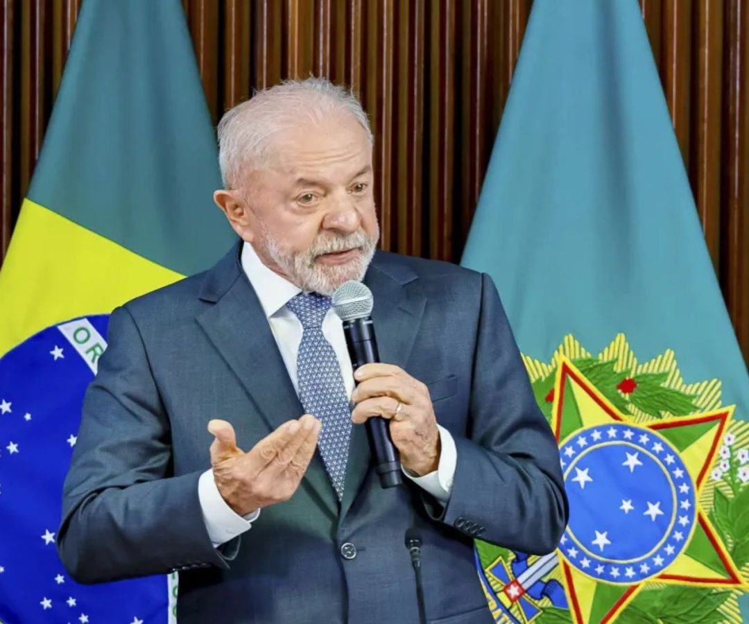 tarifaço