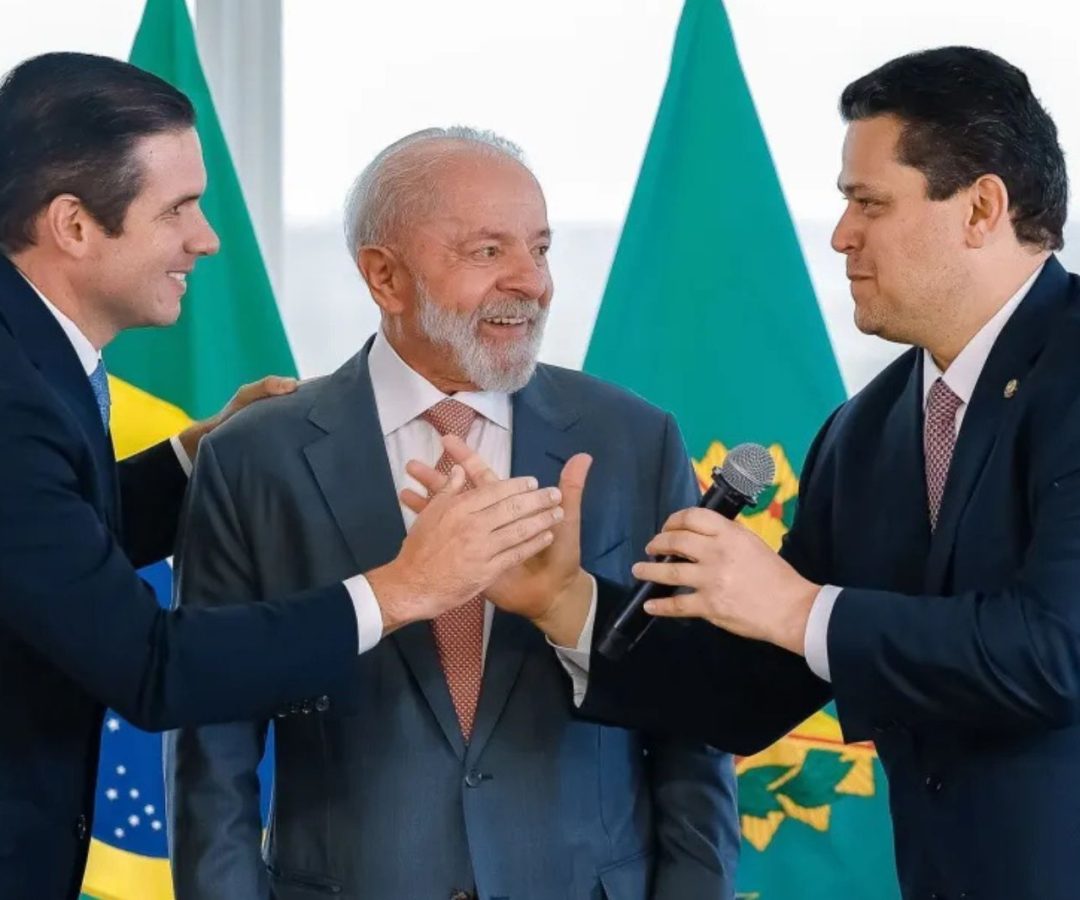 taxa das blusinhas
