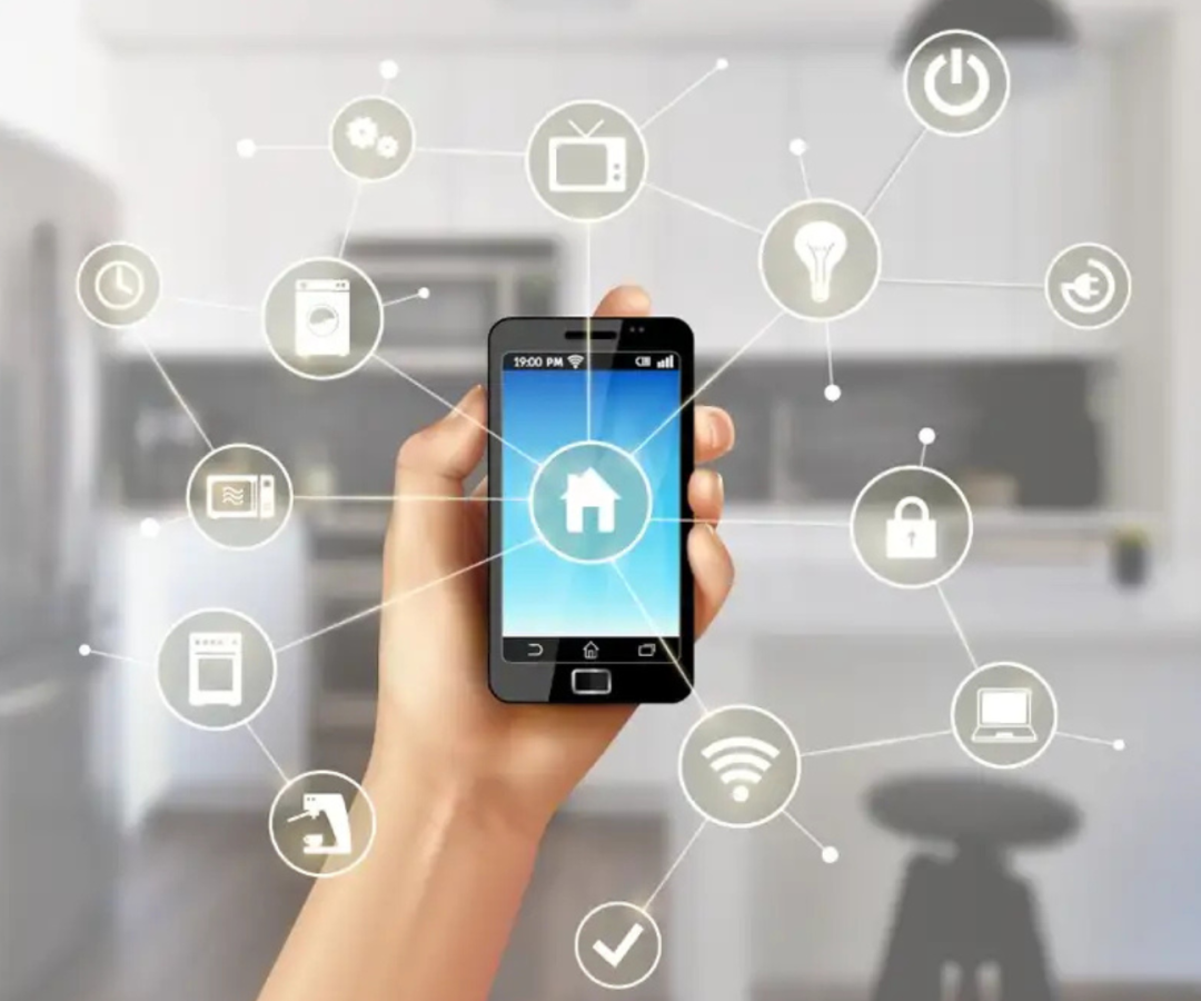 Nove em cada 10 jovens afirmaram que a Inteligência Artificial (IA) os ajudou a reduzir o estresse em períodos mais intensos de estudo...