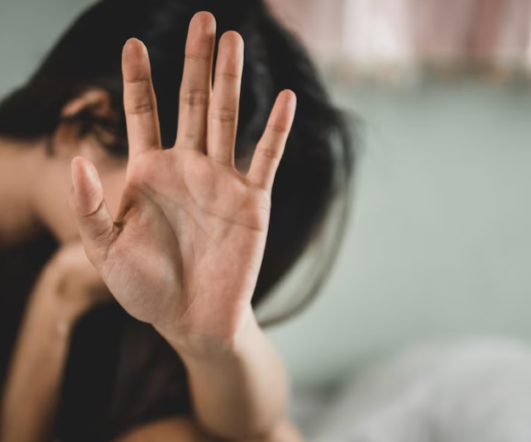 tenente-coronel-acusado-assedio-sexual-bahia