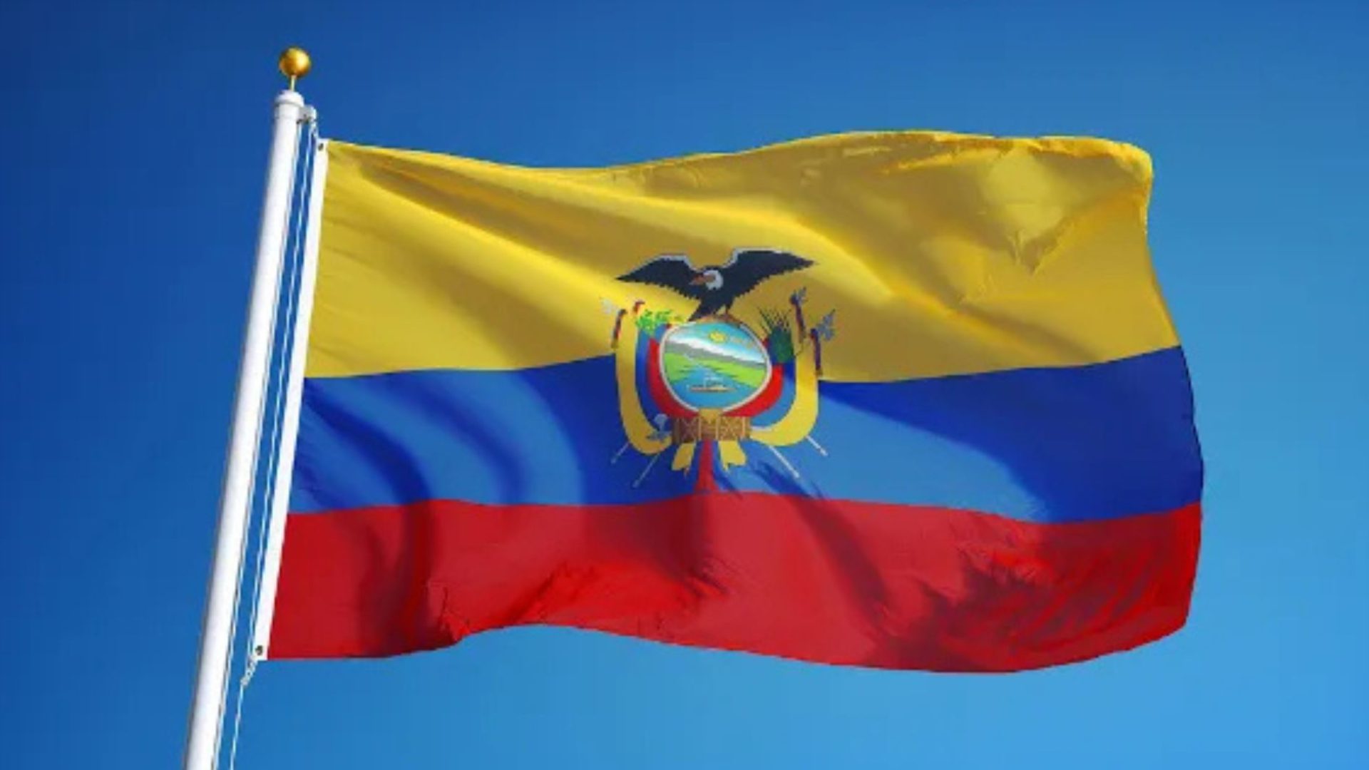 terremoto na Venezuela