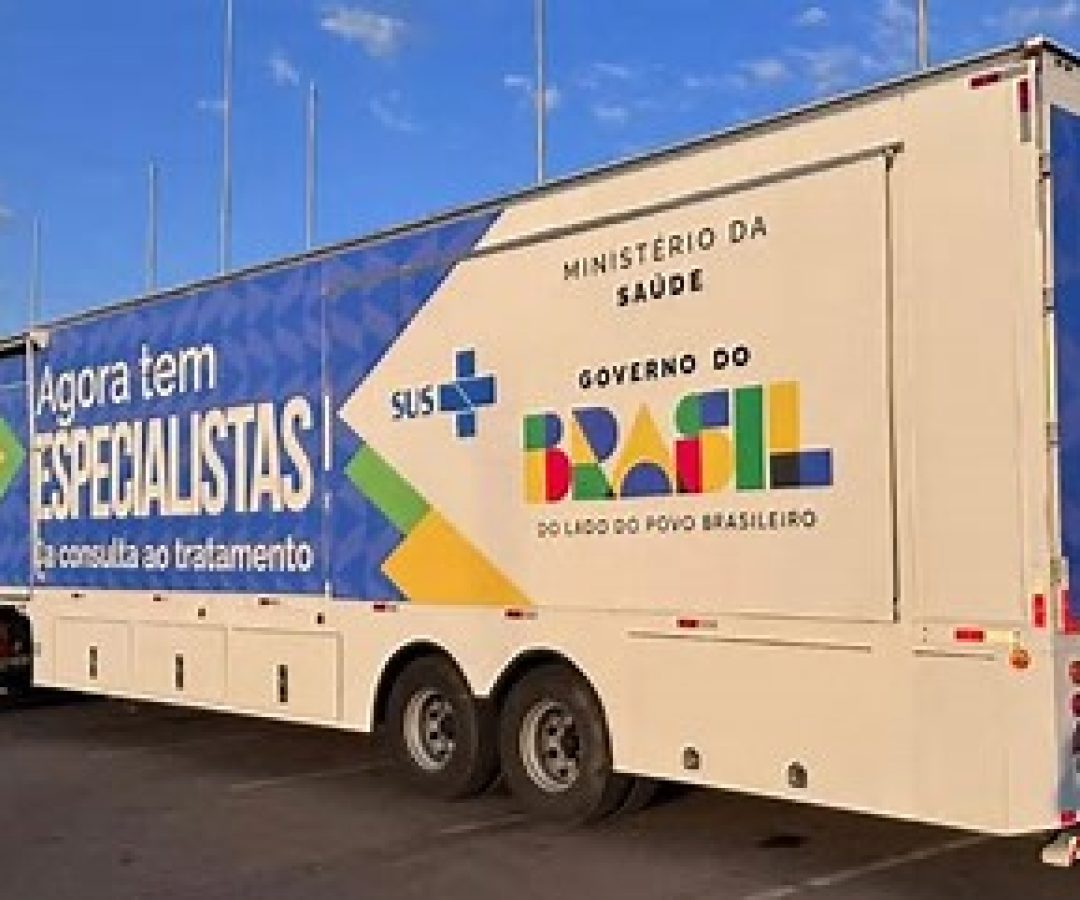 Foto: Reprodução internet