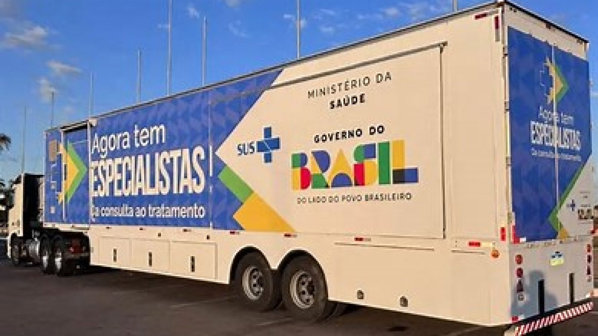 Foto: Reprodução internet