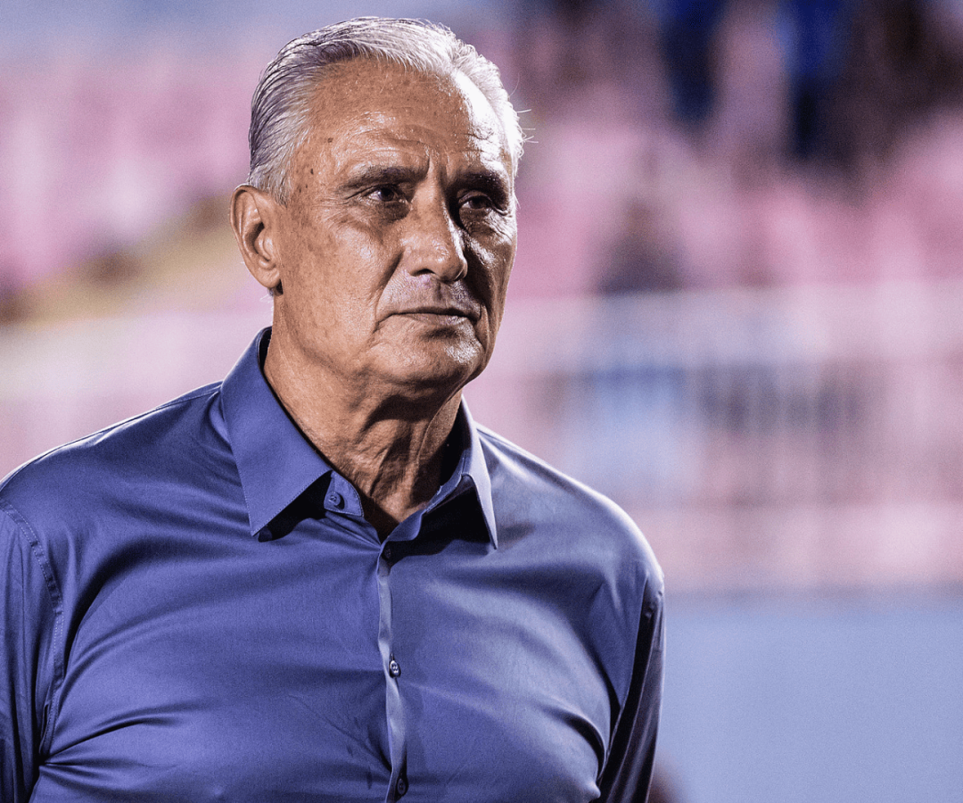 Foto: Gustavo Aleixo / Cruzeiro