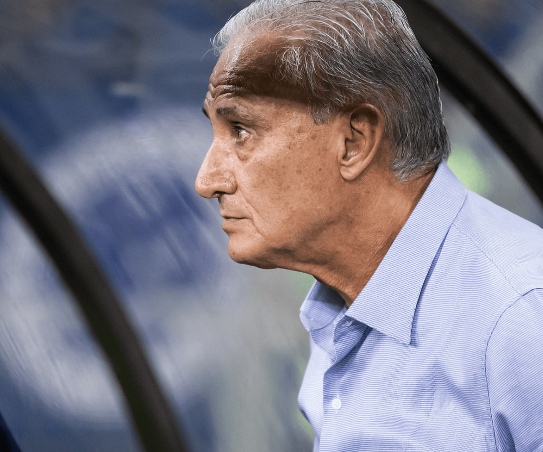 Foto: Gustavo Aleixo / Cruzeiro