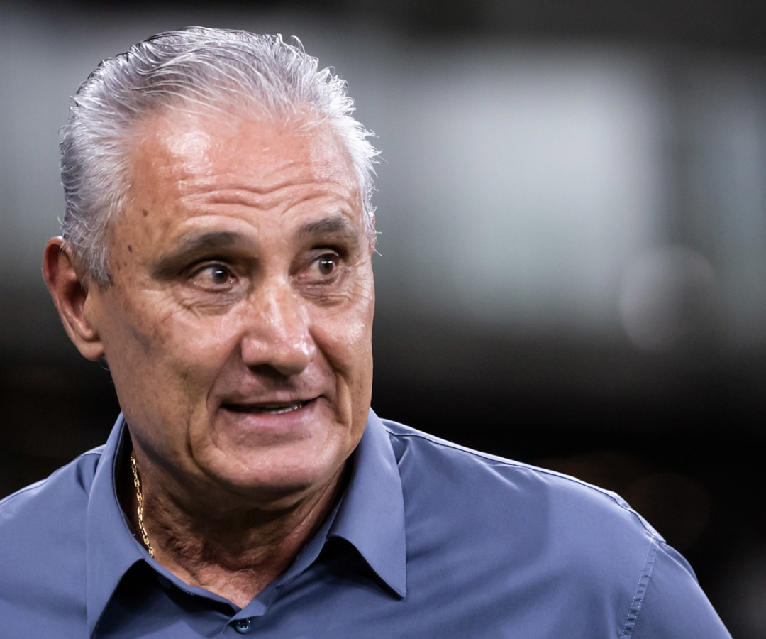 Foto: Gustavo Aleixo / Cruzeiro