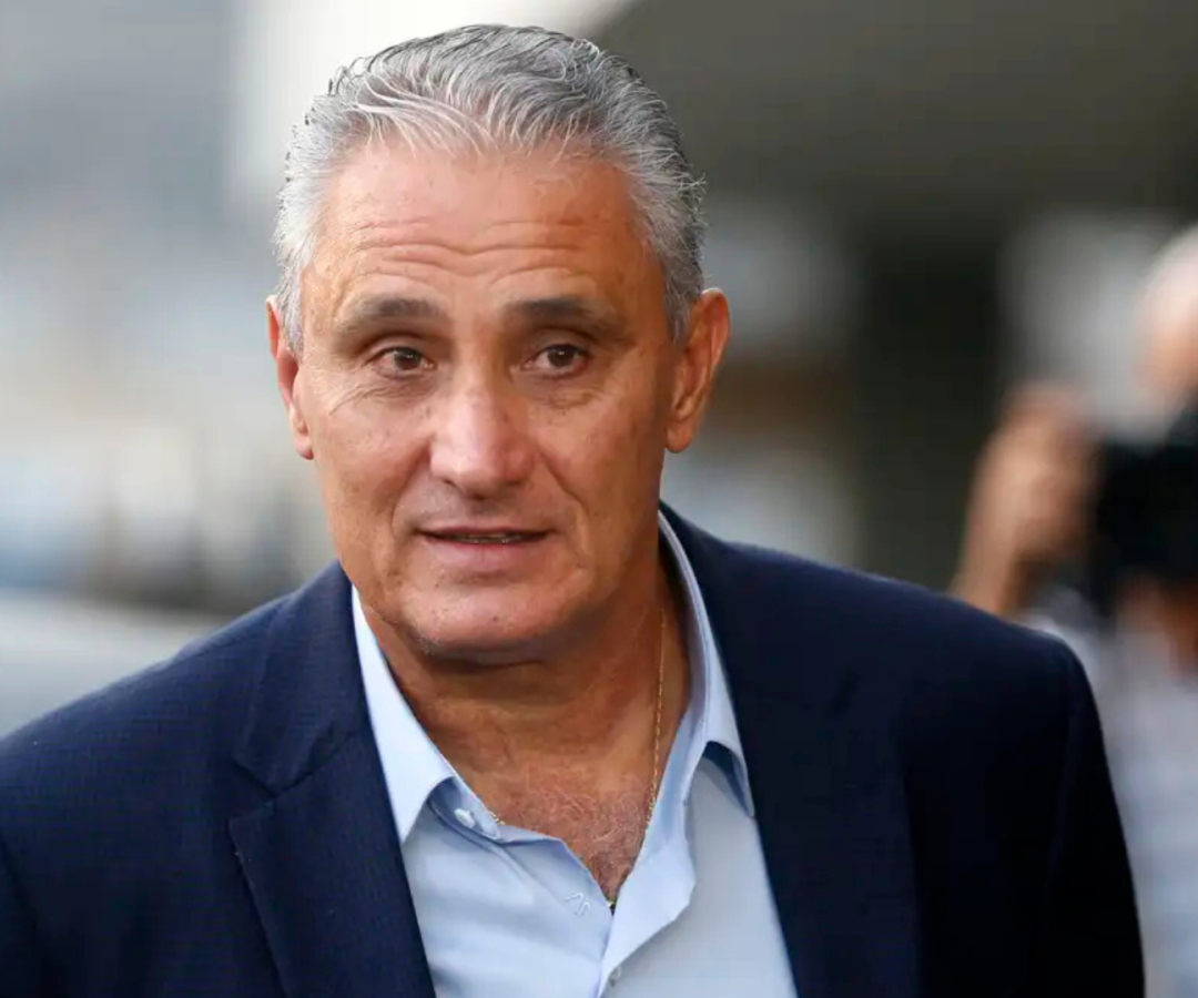 Foto: Tomaz Silva / Agência Brasil